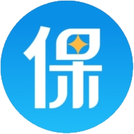 买保险网站b742.nbaoxian.cn